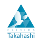 Clínica Takahashi