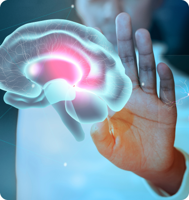 Neuropsicologia
